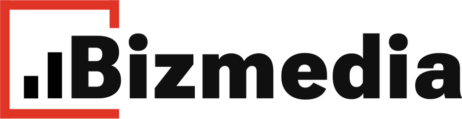 Bizmedia